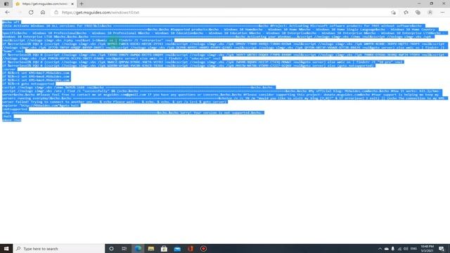 How to activate windows 10 for free 60 fps смотреть онлайн