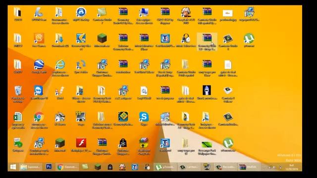 como descargar geometry dash para pc смотреть онлайн
