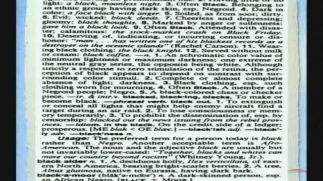 CPSY195 11-26-13 смотреть онлайн