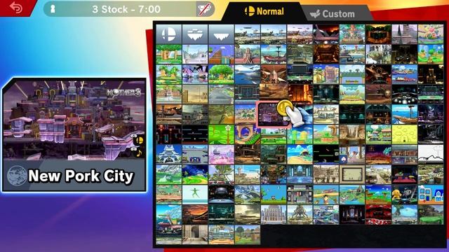 gaku (Shulk) vs thewaffleman (Falco) - SoCo 11/13/20 смотреть онлайн