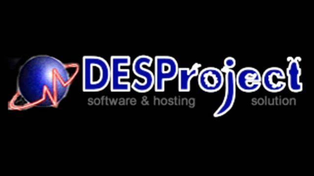 Client Control CX DESProject.com смотреть онлайн