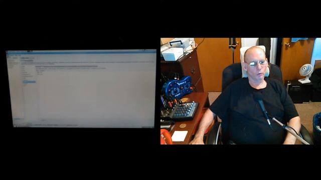 Don Fedora 27 Live Mate Desktop Trying to get TeamViewer and Tiger VNC working Pt50 смотреть онлайн