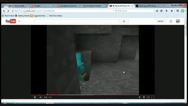 goodgame empire troll смотреть онлайн