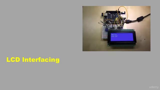 Embedded Linux Step by Step using Beaglebone Black - learn BeagleBone смотреть онлайн