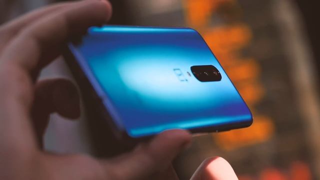 Best Android Phones 2019 [July update] смотреть онлайн