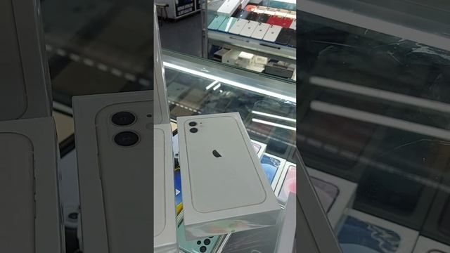 come in visit my physical store Accept trade in swap Pm.09383498500 more inquiries смотреть онлайн