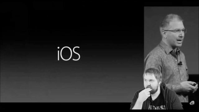 ПРЕЗЕНТАЦИЯ APPLE смотреть онлайн