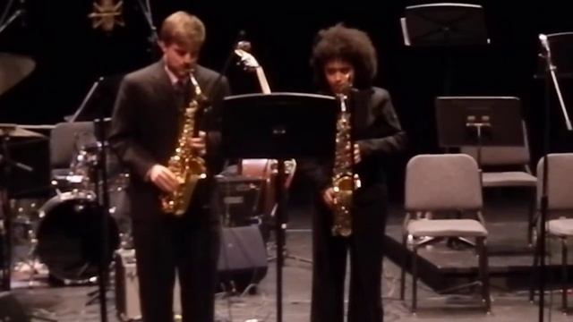 On A Clear Day смотреть онлайн