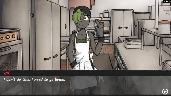 Your Boyfriend Game - NEW UPDATE