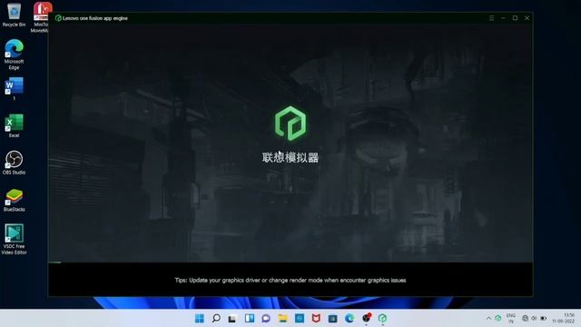 Ultra Lite emulator 2gb ram 😱 | Without graphics card || Low end Pc Emulator смотреть онлайн