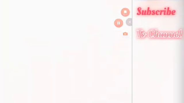 জিটিএ ভাইসিটি ফ্রি খেলুন100%||GTA VC BANGLA VERSION Download For Android 100%warking|| Oneline Teac смотреть онлайн