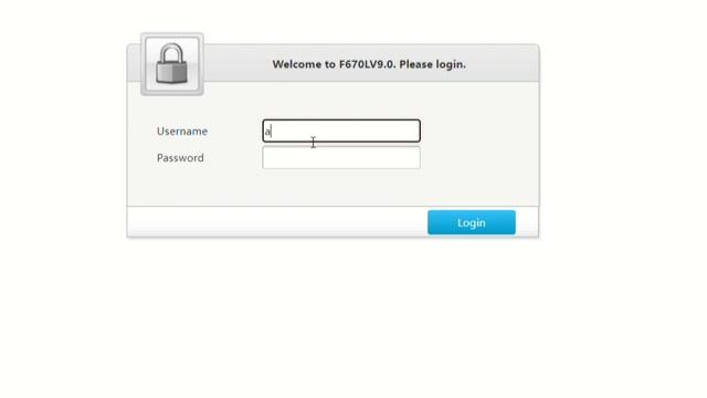 How to find out who connects with your Wi-Fi / network scanning without Kali linux. #hackingin #wif смотреть онлайн
