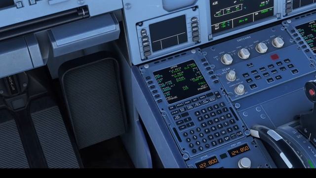 Leg #36 Кругосветка A320neo KSFO-KPDX  Сан-Франциско - Портленд
