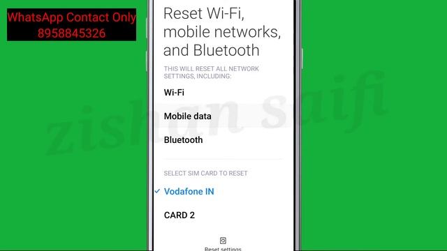 Alight Motion Fix No Network Connection Problem Solve