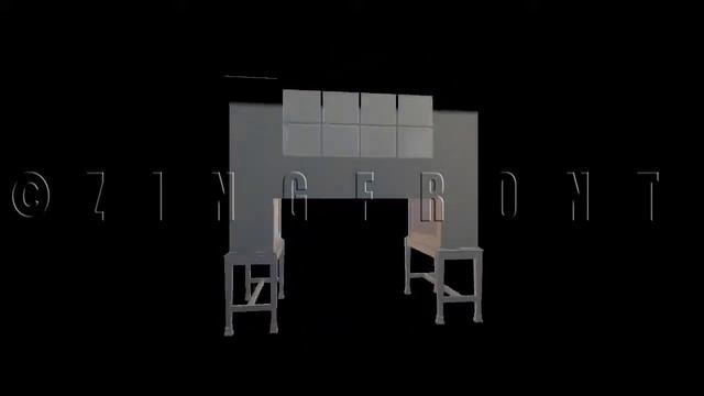 library desk writing video:Arts & Crafts Ladies Window Writing desk смотреть онлайн