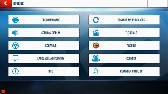 Asphalt 8 airborne Hacking in Windows 8.1 new смотреть онлайн