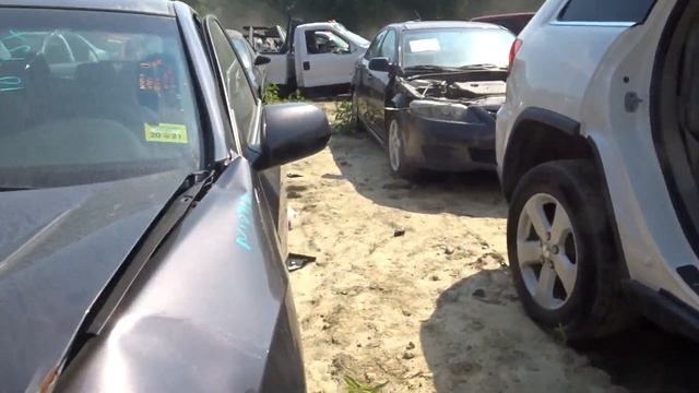 NEATR Parts Out a 2010 Acura TSX | Used Car Parts | Used Auto Parts Store | Part Number: N10910 смотреть онлайн