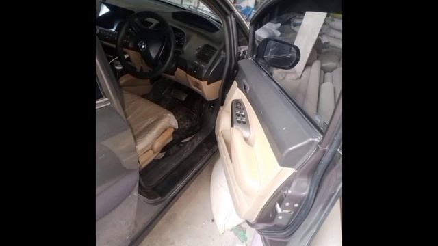 used cars sale in Pakistan Honda Rebon 8 model and Suzuki mehran 15 model смотреть онлайн