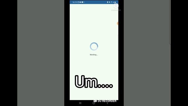 This is how I make crack background on android смотреть онлайн