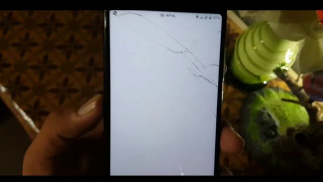 How to install Pixel 4 Wallpapers on any Android device! смотреть онлайн