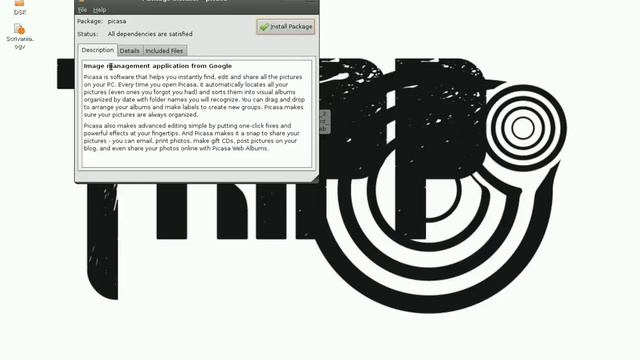 Software House Rulez - Tutorial installazione picasa3 su linux ubuntu смотреть онлайн