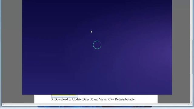 Fix Chivalry 2 keeps crashing, freezing or hanging at startup on Windows PC смотреть онлайн