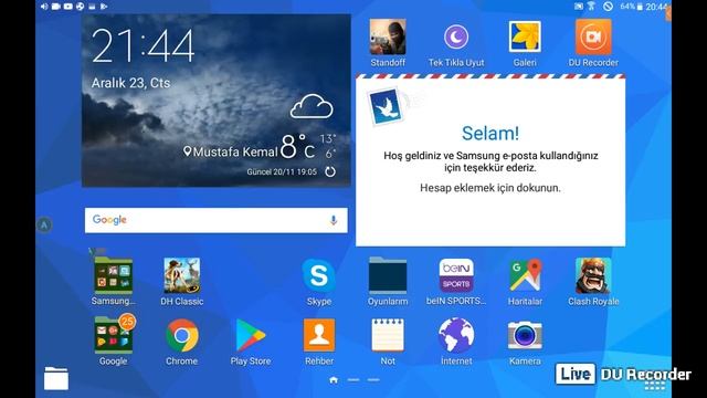 Fb-Atiker Konya Spor Canlı смотреть онлайн