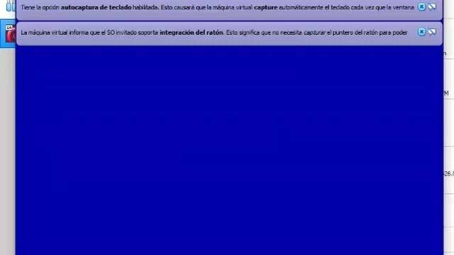 Instalacion de Debian NetInstall смотреть онлайн