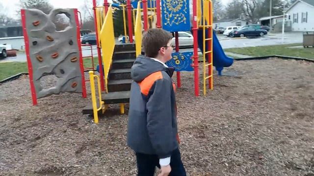 Происхождение звука смерти ROBLOX смотреть онлайн