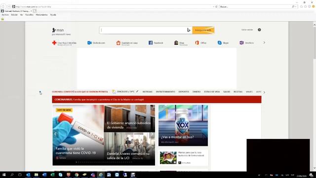 Forticlient смотреть онлайн
