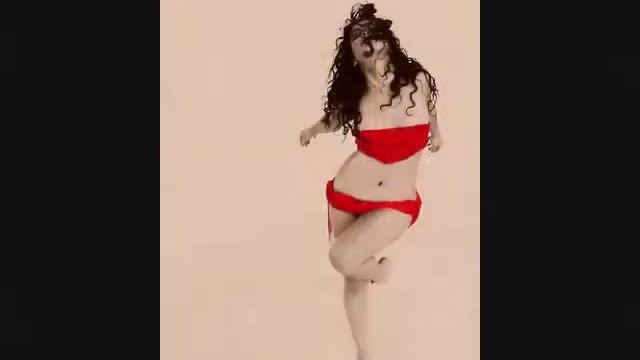 EarlyGeneration bio.wmv смотреть онлайн