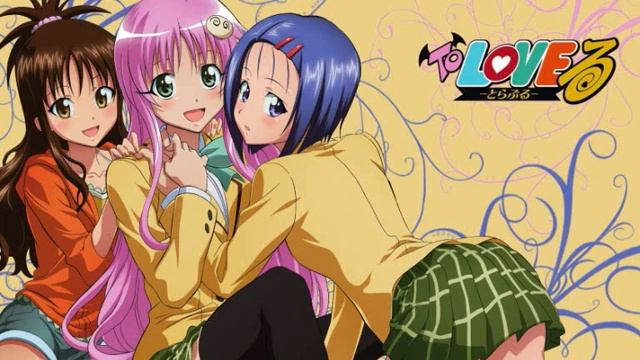 THYME Forever We Can Make It (to love ru op).wmv смотреть онлайн