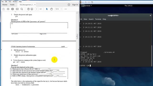 Linux fedora 15/21 vi смотреть онлайн