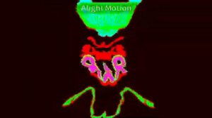 Cookie Jar Logo Remake (HD) In G Major 394 (Android Version) (Warning: Loud)