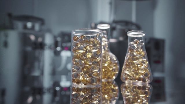 Узнайте об уникальных разработках Эвалар смотреть онлайн
