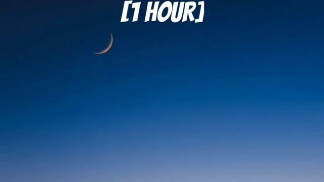 Bo Burnham - Bezos I [1 HOUR/Lyrics]