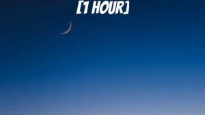 Bo Burnham - Bezos I [1 HOUR/Lyrics]