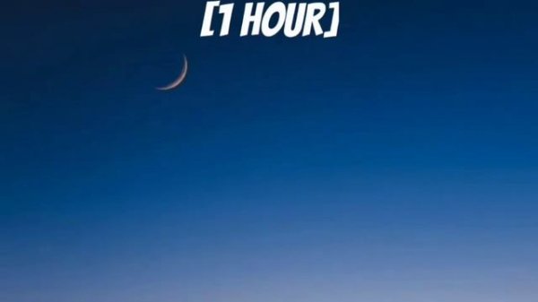 Bo Burnham - Bezos I [1 HOUR/Lyrics]