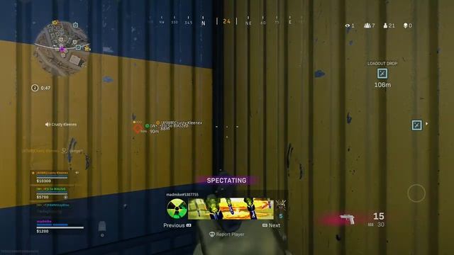 That Mac 10 Again No Barrel