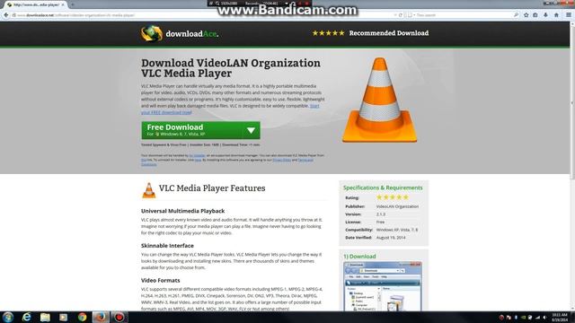 Tuorial instalare plungin Tv online смотреть онлайн