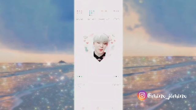 ㄘら♡i! ❝how to make gif kpop wallpapers❞･ﾟ✦ смотреть онлайн