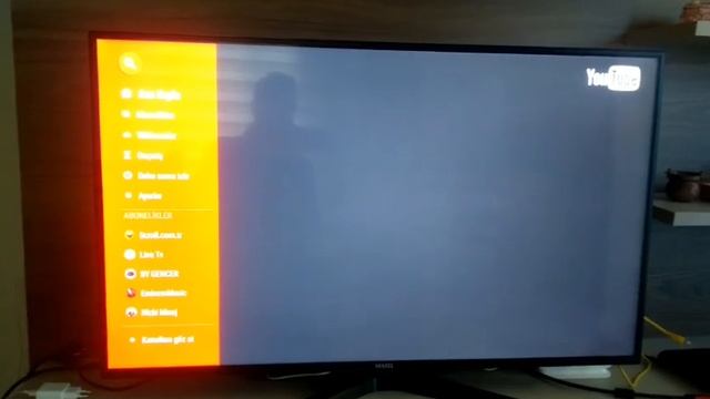 Alfawise A8X Android Box, 3D 4K ultra HD Android 9 IPTV Kodi смотреть онлайн