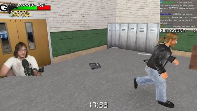 How many wrestlers can I kill in Wrestling Empire смотреть онлайн
