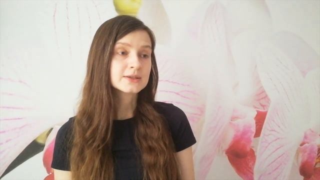 TOP AI News | Text to Image (DALL-E) | Image to Text (CLIP) | Learning from Interaction (Where2Act) смотреть онлайн