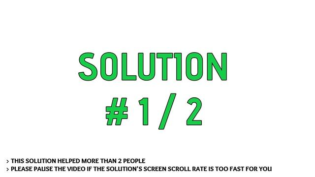 Unix & Linux: Appending both stdout and stderr to file (2 Solutions!!) смотреть онлайн