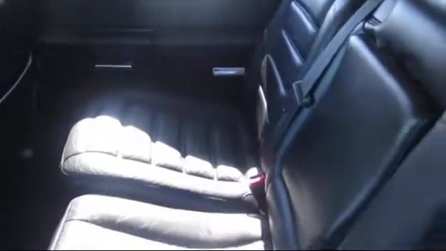 2005 Hummer H2 4dr Wagon Suv Awd Suv 4 Dr. Wagon Redding  Reno  San Francisco  Yuba City  Sacrament