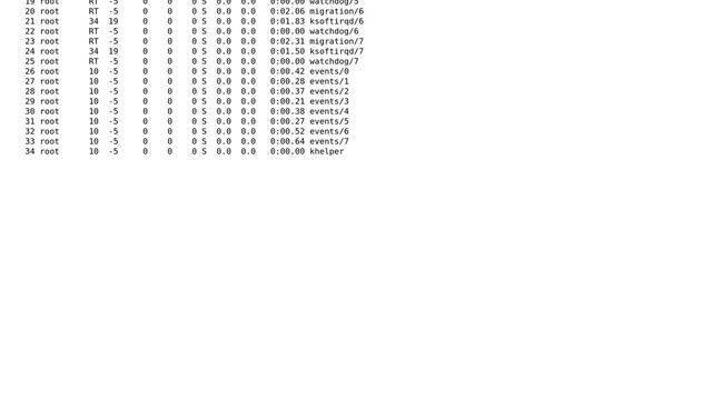 Why does the memory usage in "top" not add up? (2 Solutions!!) смотреть онлайн