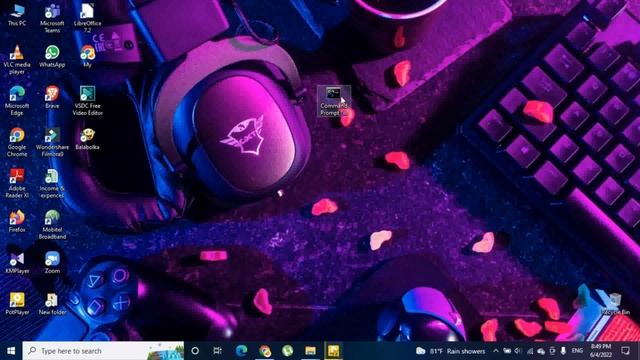 Windows 10 Tricks (Hidden Tricks) смотреть онлайн