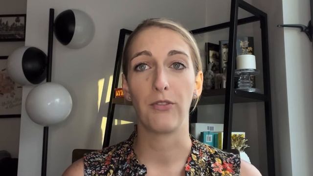 How to See James Cameron's "Avatar" Mountains in Real Life смотреть онлайн