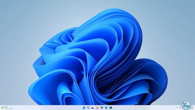 ✅ Windows 11 Insider Preview Build 25136 | Windows 11 New Update 09-06-2022 смотреть онлайн